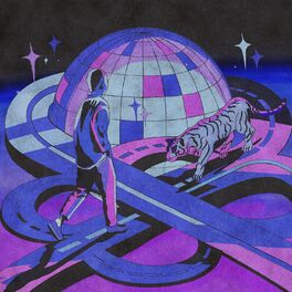 Album cover of Kavşaklar