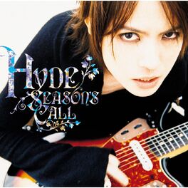 Album cover of SEASON'S CALL