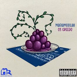 Album cover of 03 Moolopoly