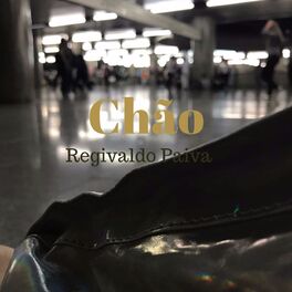 Album cover of Chão