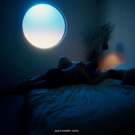 Album cover of Save This Dance For Me