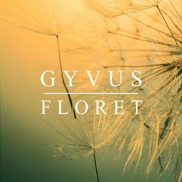 Album cover of Floret EP