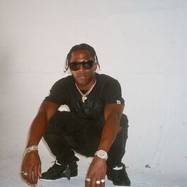 Album cover of MEMPHIS