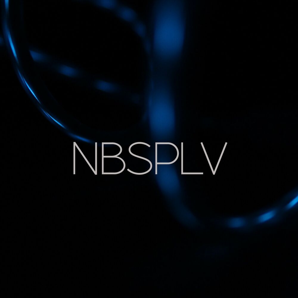 Песня nbsplv