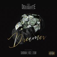 DJ DEEQUITE: albums, songs, playlists | Listen on Deezer