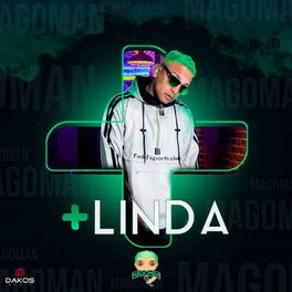 Album cover of + Linda