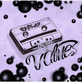 Album cover of The Prelude: Replay Value