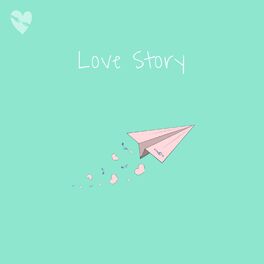 Love Story lyrics