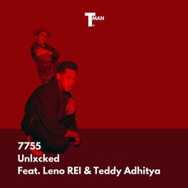 Teddy Adhitya Nothing Is Real Lyrics And Songs Deezer