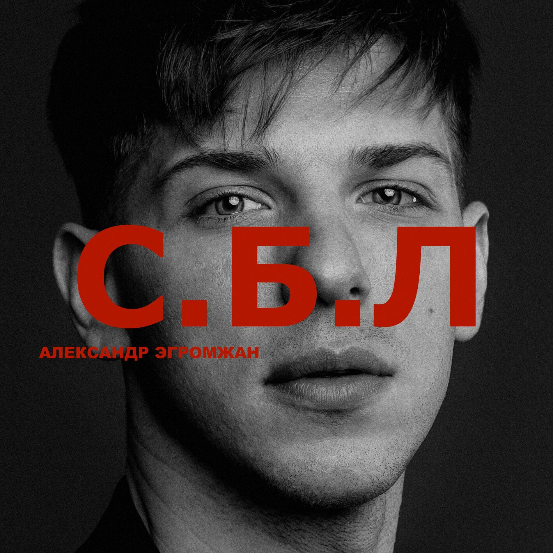 Александр Эгромжан - Следы: lyrics and songs | Deezer