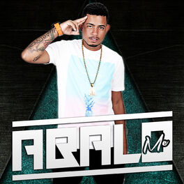 Album cover of Batendo Forte