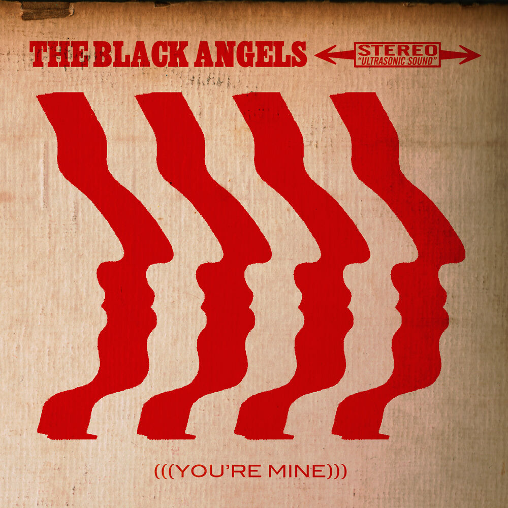 Mine mine album. The Black Angels обложки. The Black Angels album. Black Angels changes (the last decade) 2009. You on the Run the Black Angels.