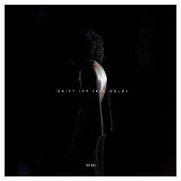 Album cover of Drift (feat. Iris Gold)
