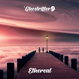 Album cover of Ethereal