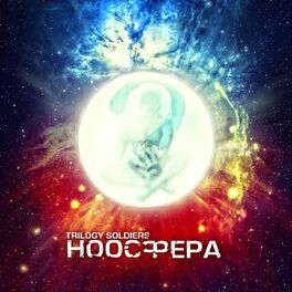 Album cover of Ноосфера