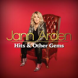 Album cover of Hits & Other Gems (Deluxe Edition)