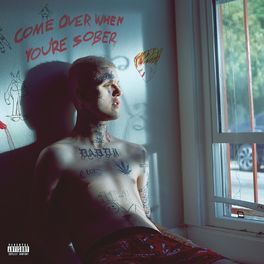 Album cover of Come Over When You're Sober, Pt. 2
