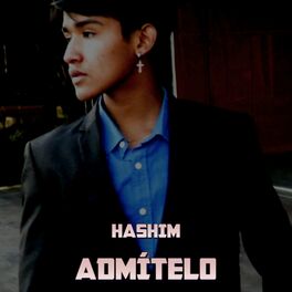 Album cover of Admítelo