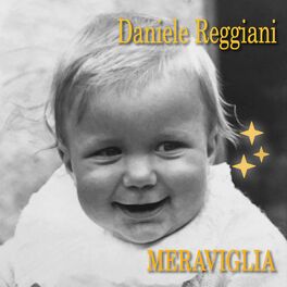 Album picture of Meraviglia (Remastered)