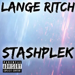 Album cover of Stashplek