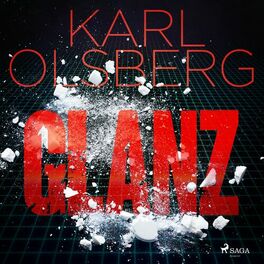 Album cover of Glanz