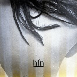Album cover of Best of hfn music 2018