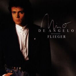 Album cover of Flieger