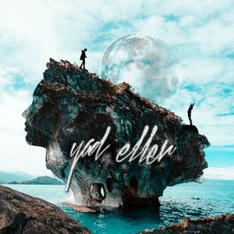 Album cover of Yad Eller