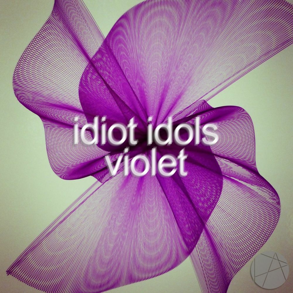 Violet lyrics