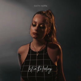 South Haven - Motion: lyrics and songs | Deezer