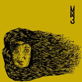 Album cover of M M 3