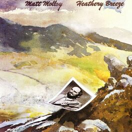 Album cover of Heathery Breeze (Remastered)