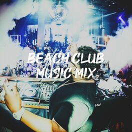 Best club music mix