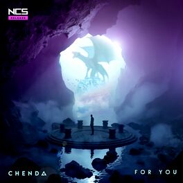 Album cover of For You