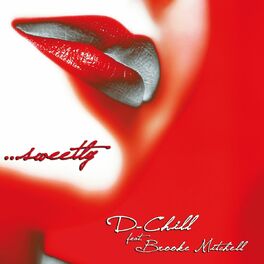 Album cover of Sweetly (feat. Brooke Mitchell)