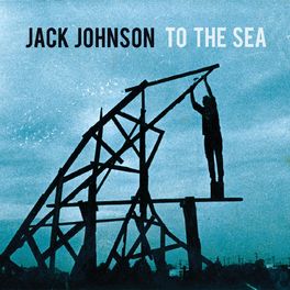 Album cover of To The Sea