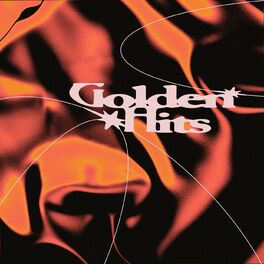 Album cover of Golden Hits