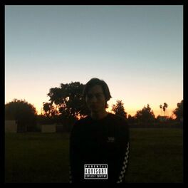 Album cover of Rebirth