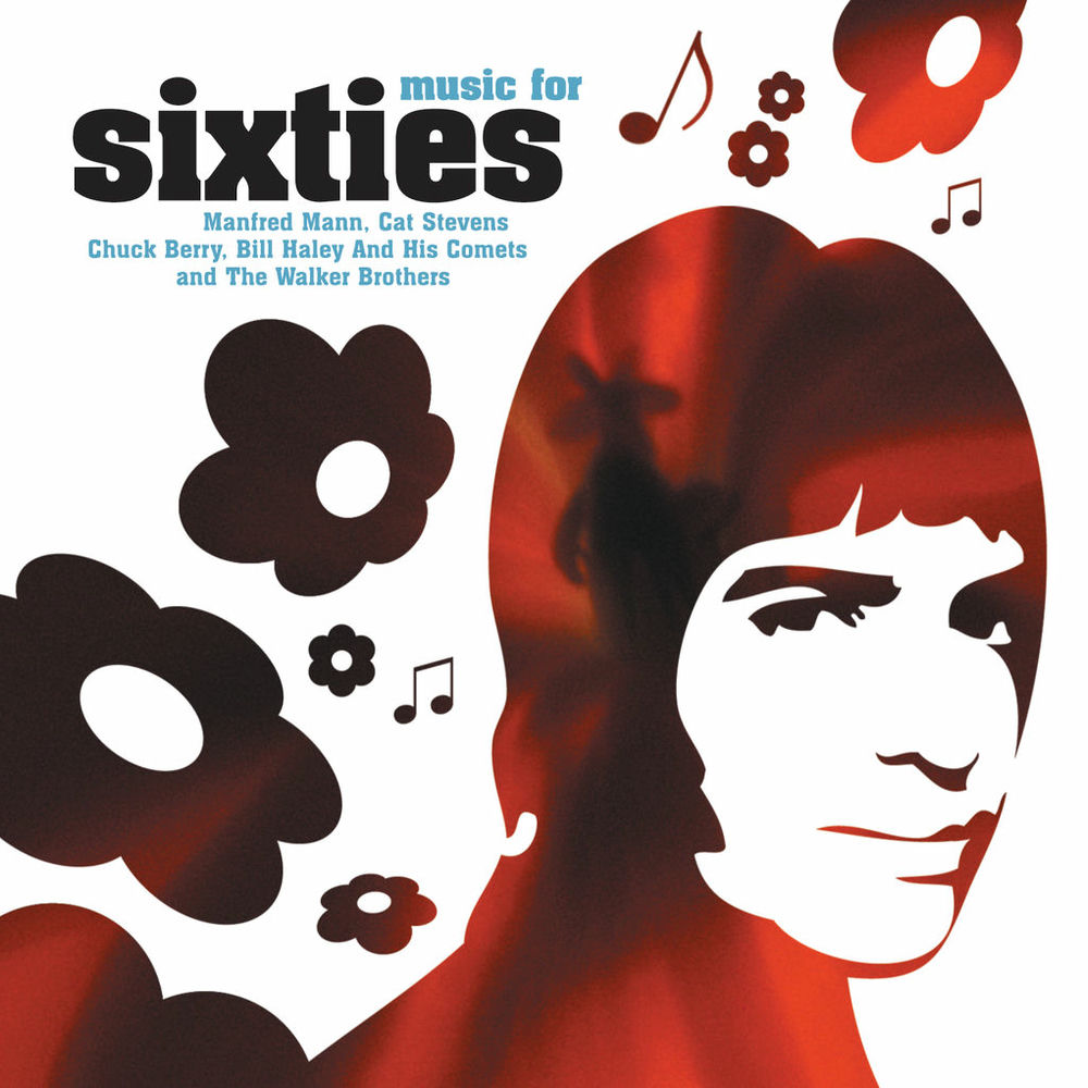 The Sun Ain't Gonna Shine Anymore (Stereo Version)