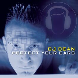 Album cover of Protect Your Ears