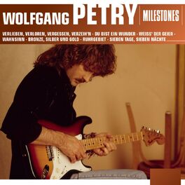 Album cover of Milestones