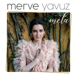 Album picture of Mela