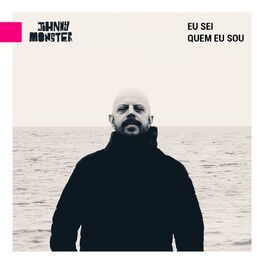 Album picture of Eu Sei Quem Eu Sou