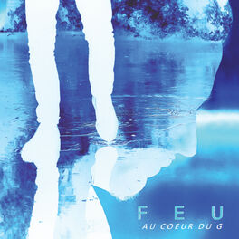 Album cover of Au coeur du G