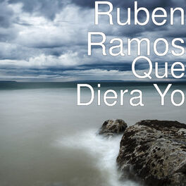 Album cover of Que Diera Yo