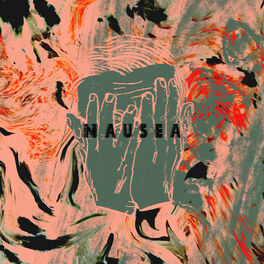 Album cover of Nausea