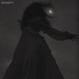 Album cover of DIVINITY