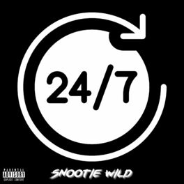 Snootie Wild Lyrics