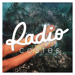 Album cover of Radio Costes #3