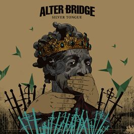 Is Pawns & Kings the BEST Alter Bridge Album Yet? 